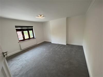 Picture 24